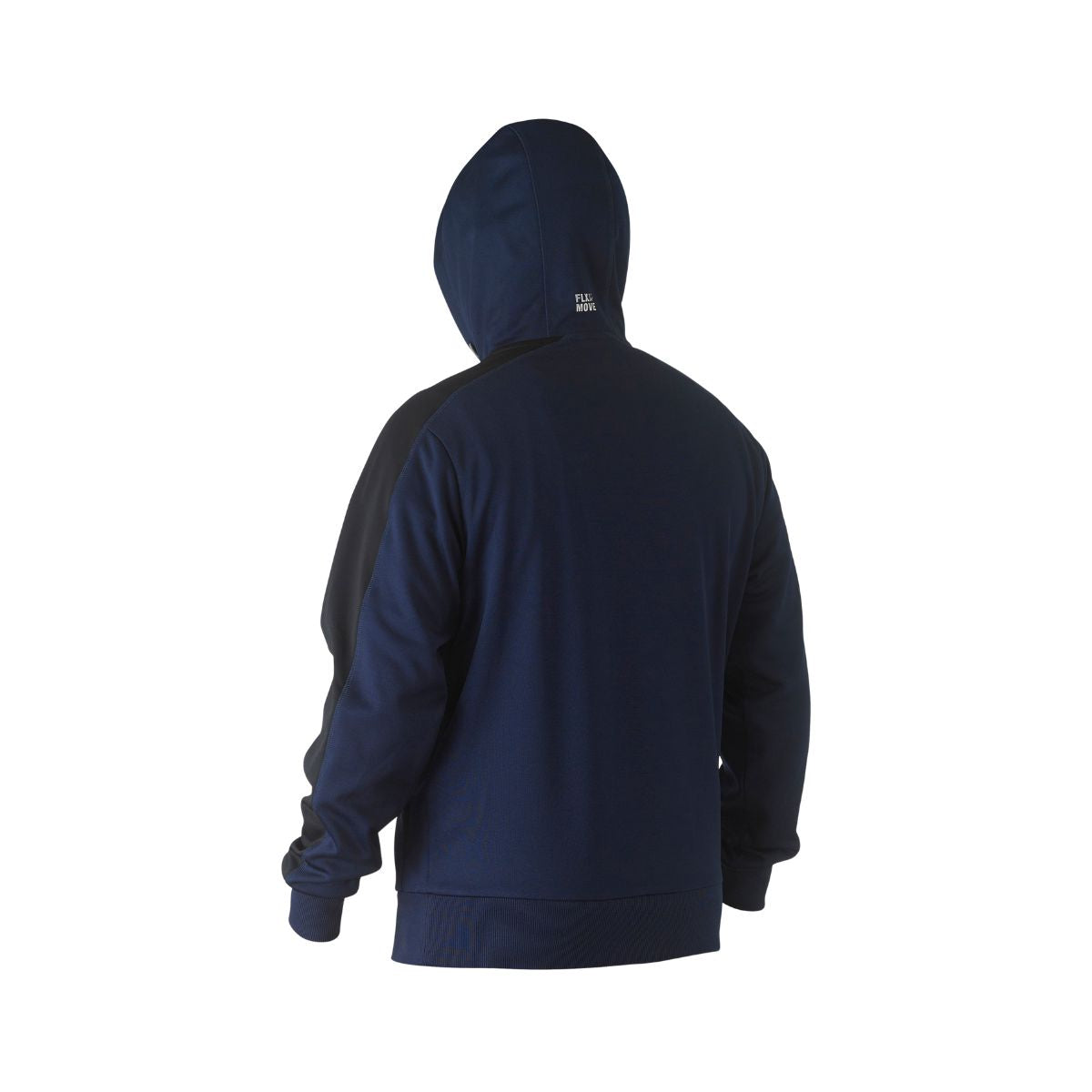 Bisley FLX & MOVE™ Recycle Pullover Hoodie BK6902