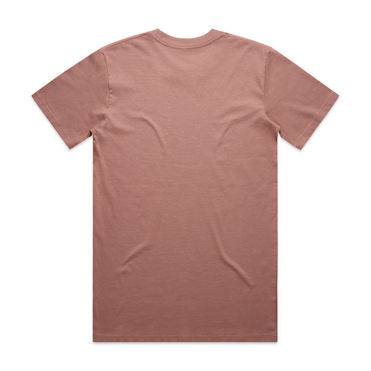 ascolour Men's Classic Tee 5026