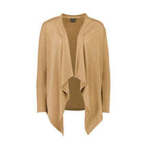 Women's Sofia Waterfall Cardigan RLC267L