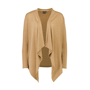 Women's Sofia Waterfall Cardigan RLC267L