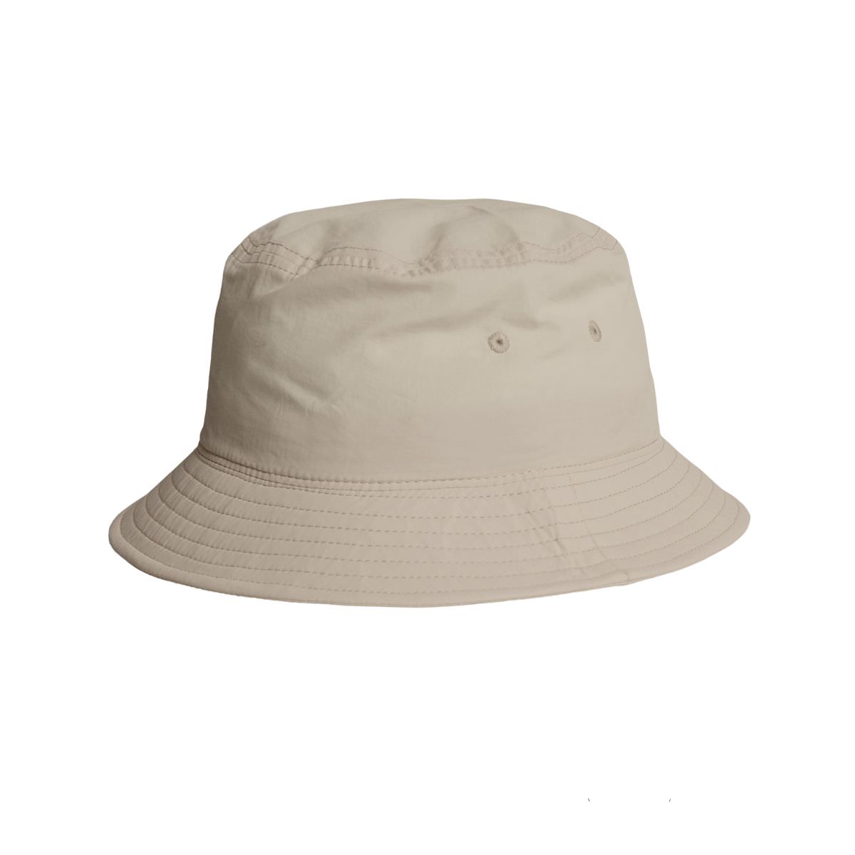 ascolour Nylon Bucket Hat 1171