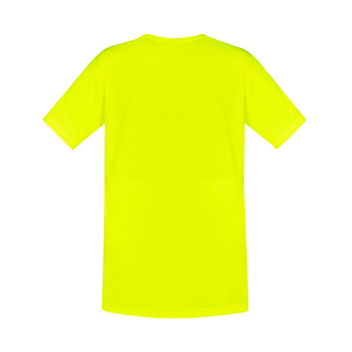 Syzmik Men's Hi Vis Tee ZH290