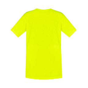 Syzmik Men's Hi Vis Tee ZH290