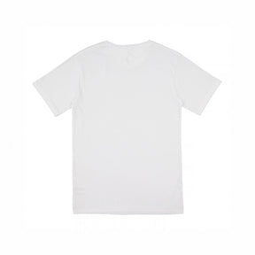 GOODMATES Basis Mens Short Sleeve Tee X1001M