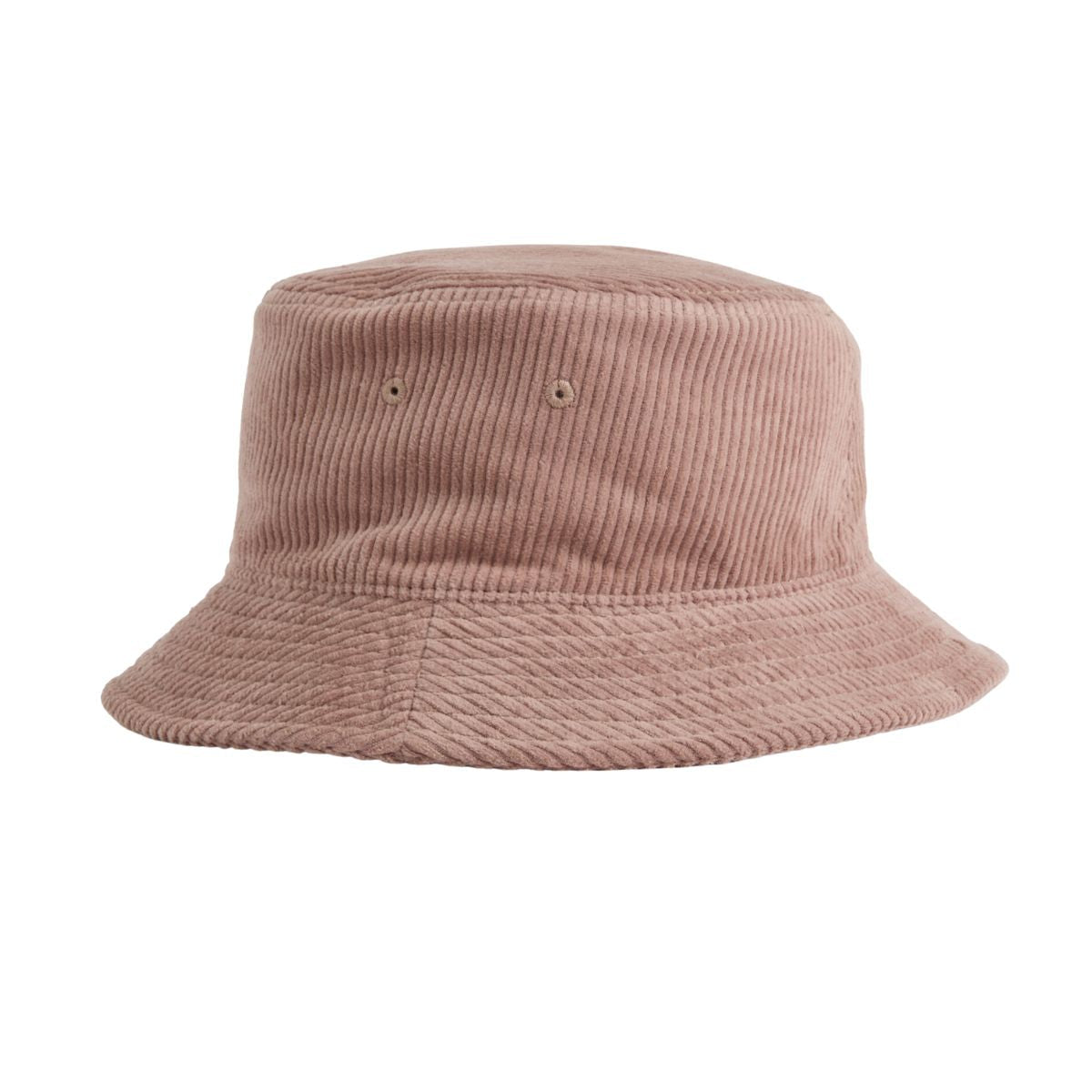 ascolour Cord Bucket Hat 1176