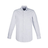 Men's Noah Long Sleeve Shirt Long Sleeve Shirt RS070ML