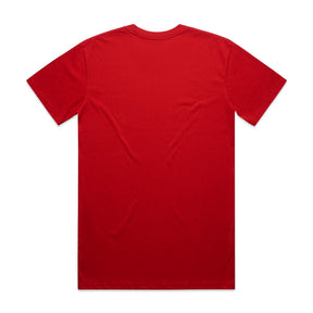 ascolour Men's Classic Tee 5026