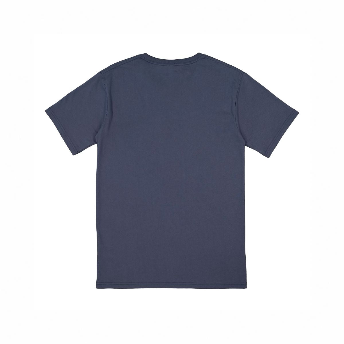 GOODMATES Basis Mens Short Sleeve Tee X1001M