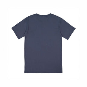 GOODMATES Basis Mens Short Sleeve Tee X1001M