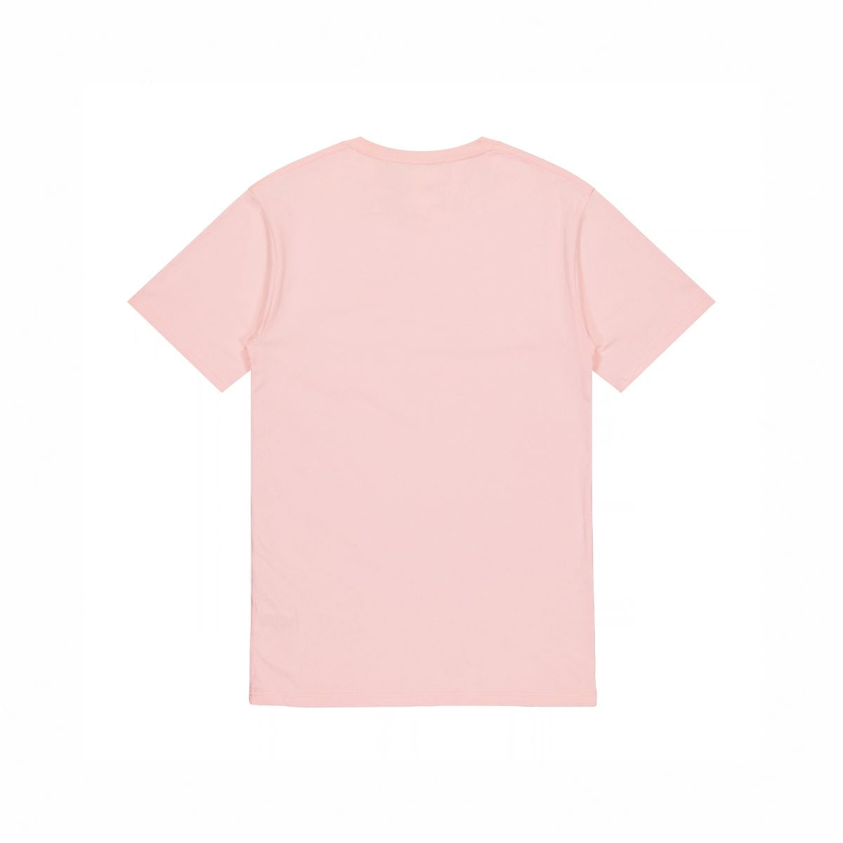 GOODMATES Basis Mens Short Sleeve Tee X1001M