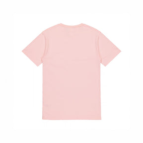 GOODMATES Basis Mens Short Sleeve Tee X1001M