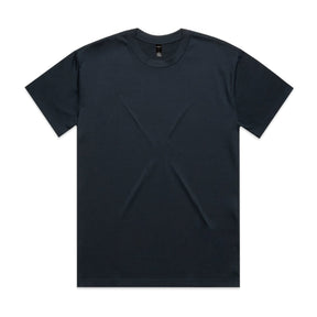 ascolour Men's Heavy Tee 5080