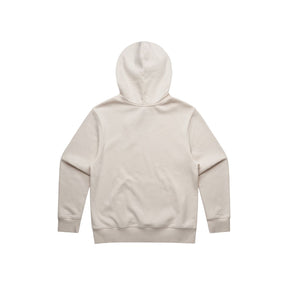 ascolour Men's Heavy Hood 5146