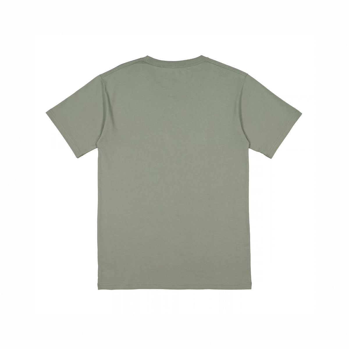 GOODMATES Basis Mens Short Sleeve Tee X1001M