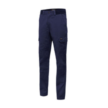 KingGee Tradies Comfort Waist Pants K13005