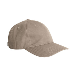 ascolour Access Canvas Cap 1131