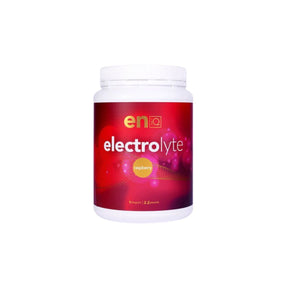 eniQ Electrolyte - Various Flavours (Pack of 24 or 1 KG Tub)