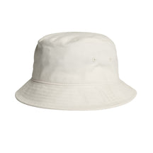 ascolour Women's Bucket Hat 1178