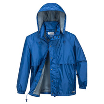 Portwest Huski Stratus Jacket K8032