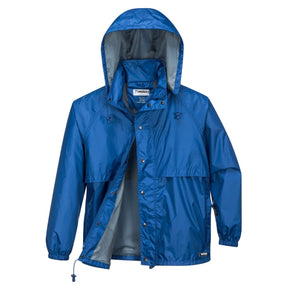 Portwest Huski Stratus Jacket K8032