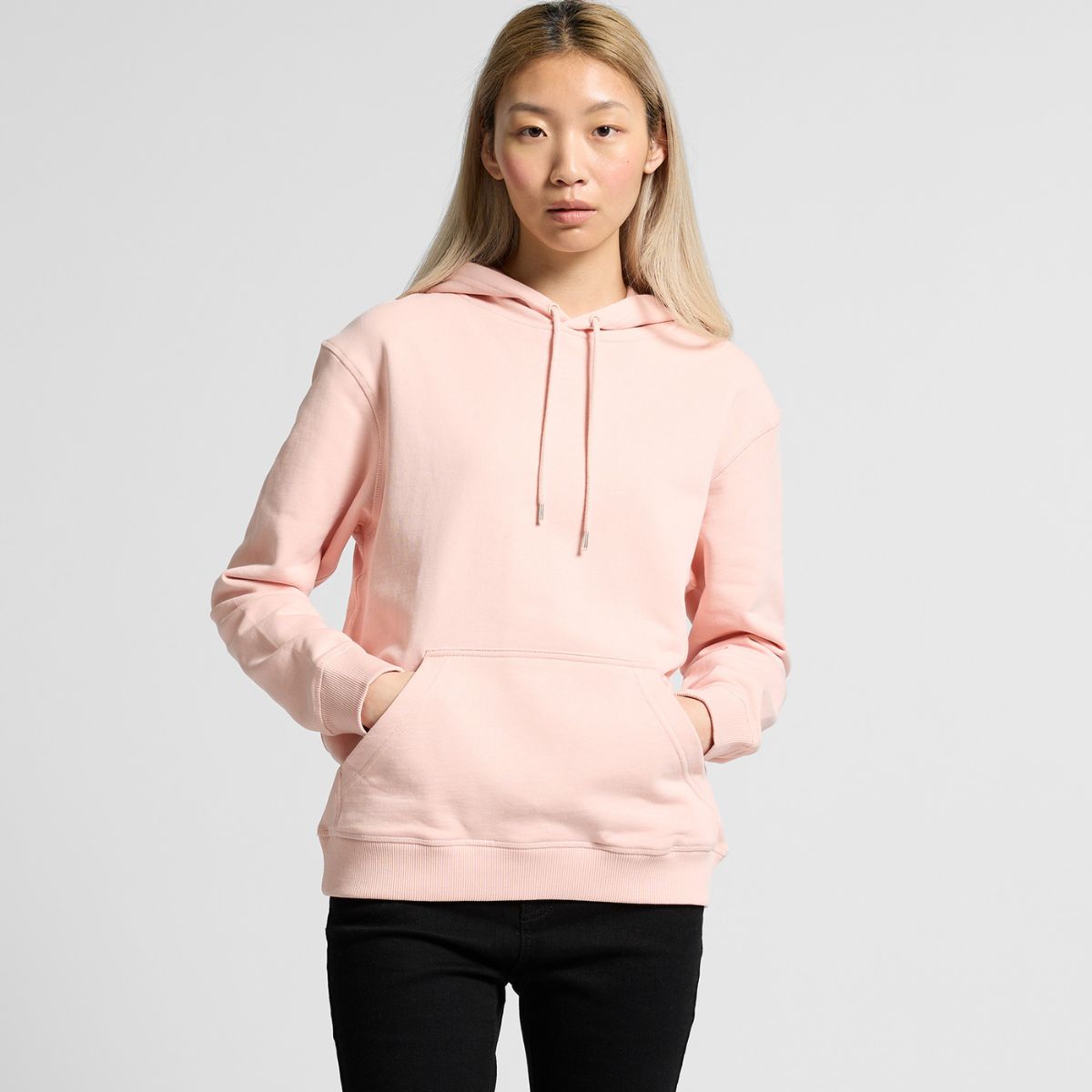 ascolour Women's Premium Hood 4120