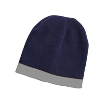 Skull Beanie - 4240 (Each)