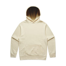 ascolour Men's Relax Hood 5161