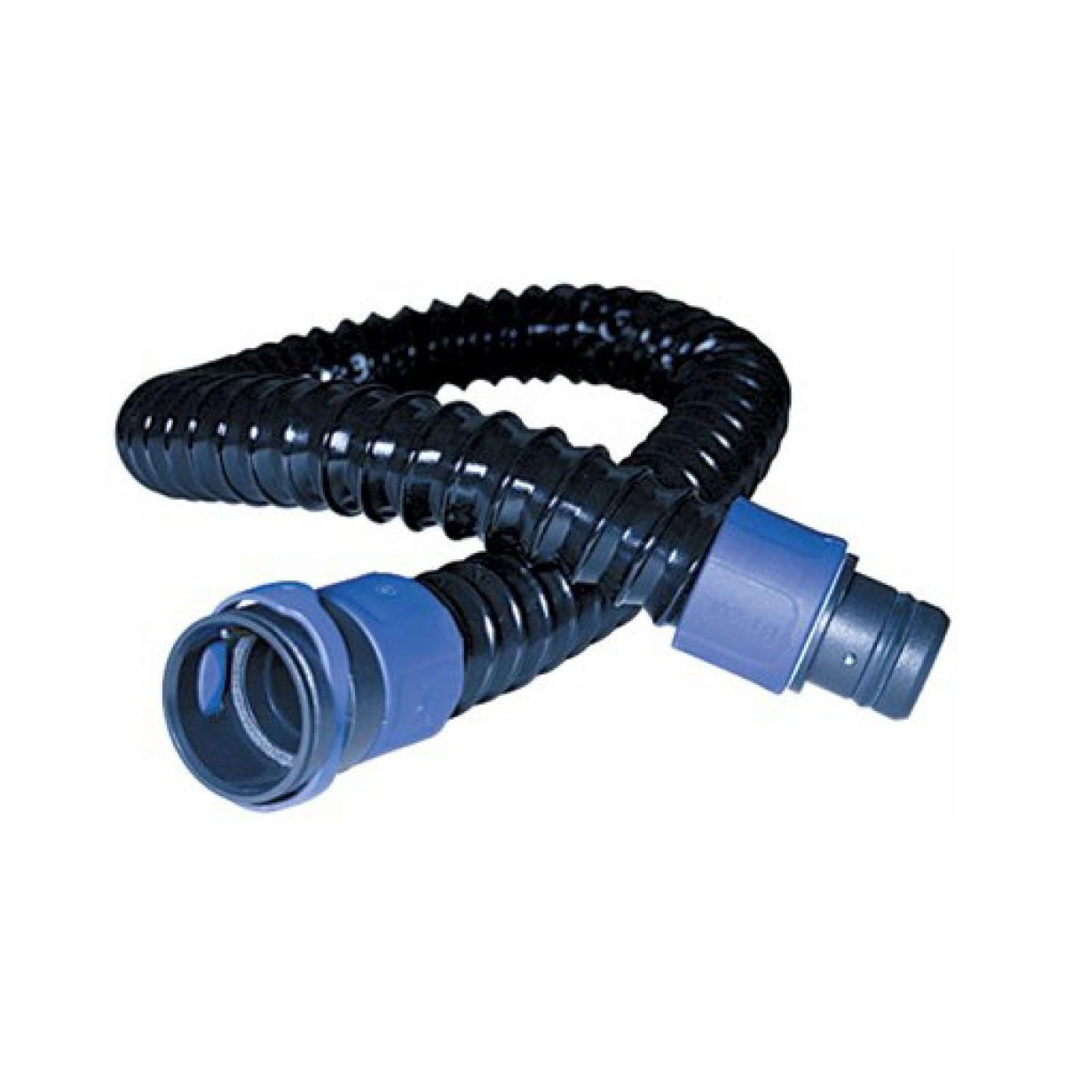 3M™ Versaflo™ Breathing Tube BT-20L, Medium/Large (Each)