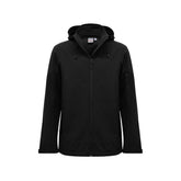 Biz Corporate Men's Atlas Jacket J502M