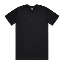 ascolour Men's Classic Tee 5026