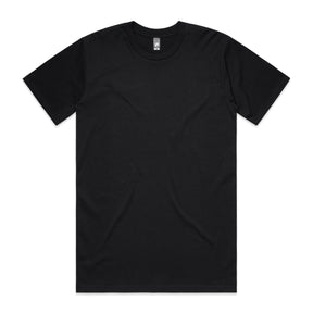 ascolour Men's Classic Tee 5026