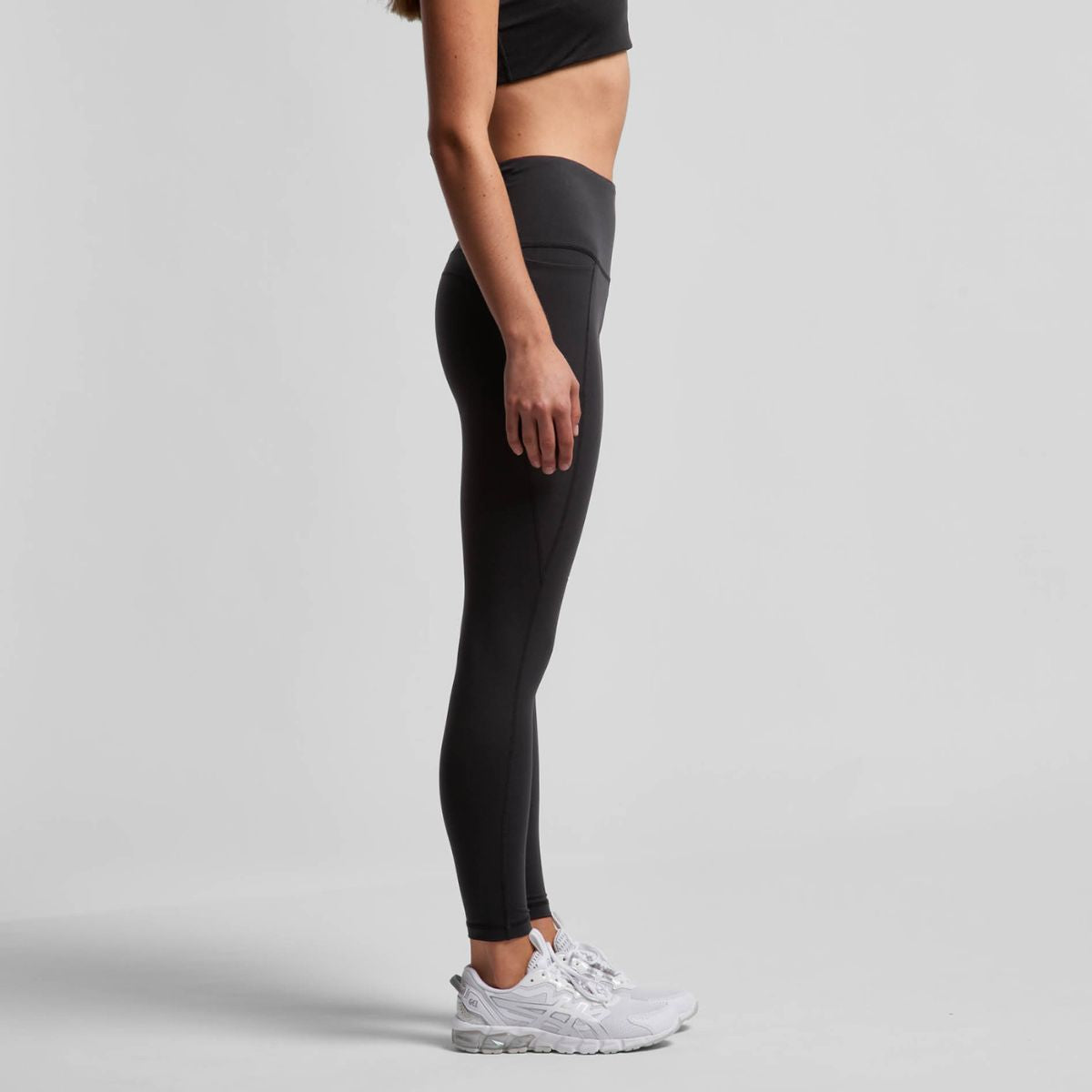 ascolour Women's Active Leggings 4630