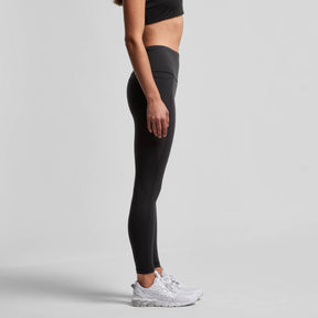 ascolour Women's Active Leggings 4630