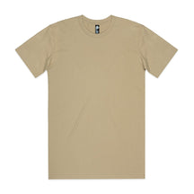 ascolour Men's Classic Tee 5026