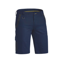 Bisley Flx & Move™ Stretch Cargo Shorts BSHC1130