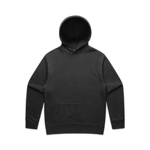 ascolour Men's Faded Relax Hood 5166