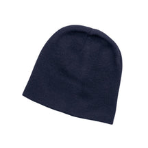 Skull Beanie - 4240 (Each)
