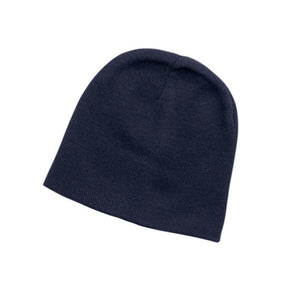 Skull Beanie - 4240 (Each)
