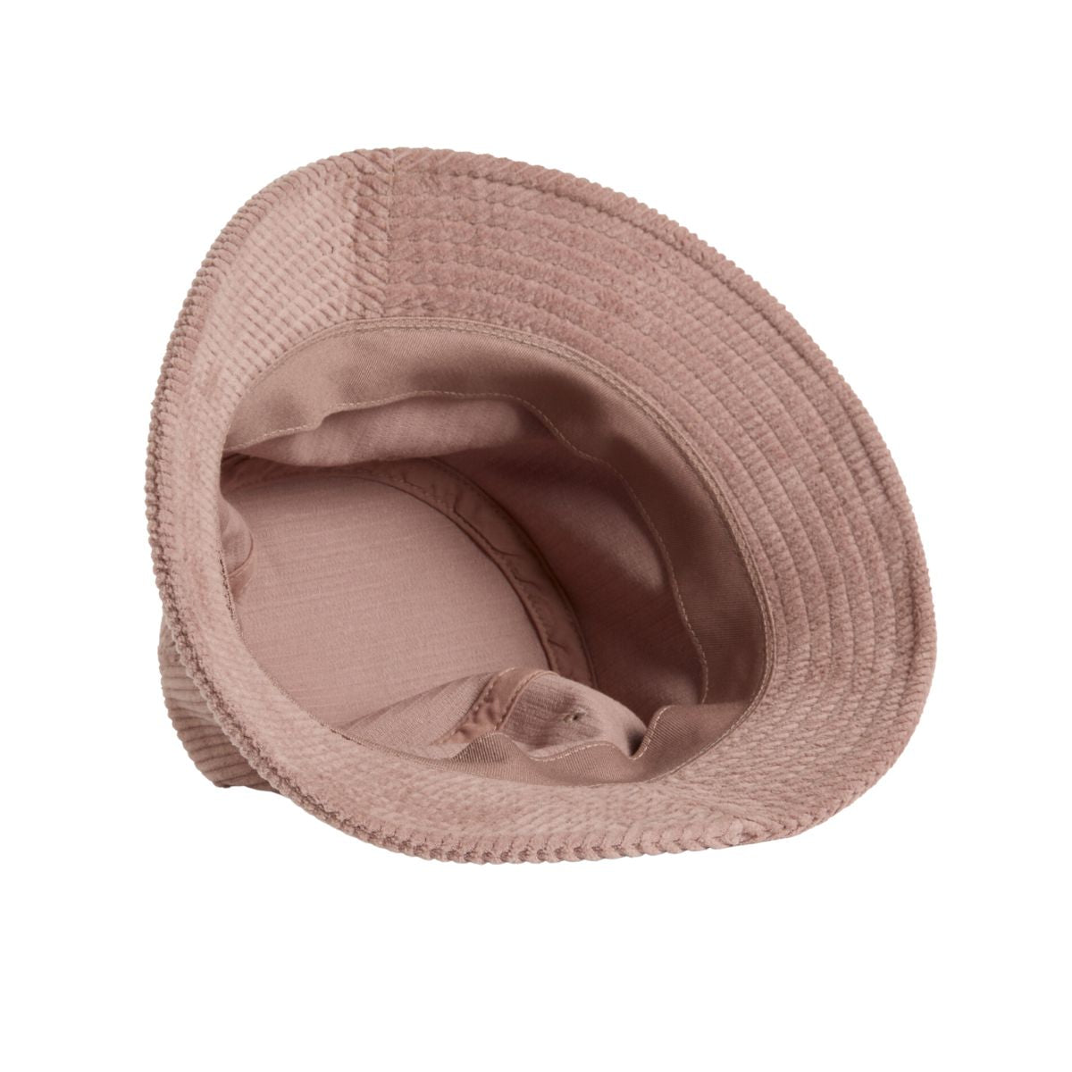 ascolour Cord Bucket Hat 1176