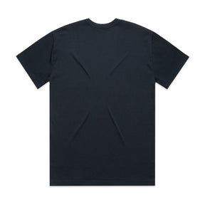 ascolour Men's Heavy Tee 5080