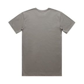 ascolour Men's Basic Tee - Lights and Darks 5051