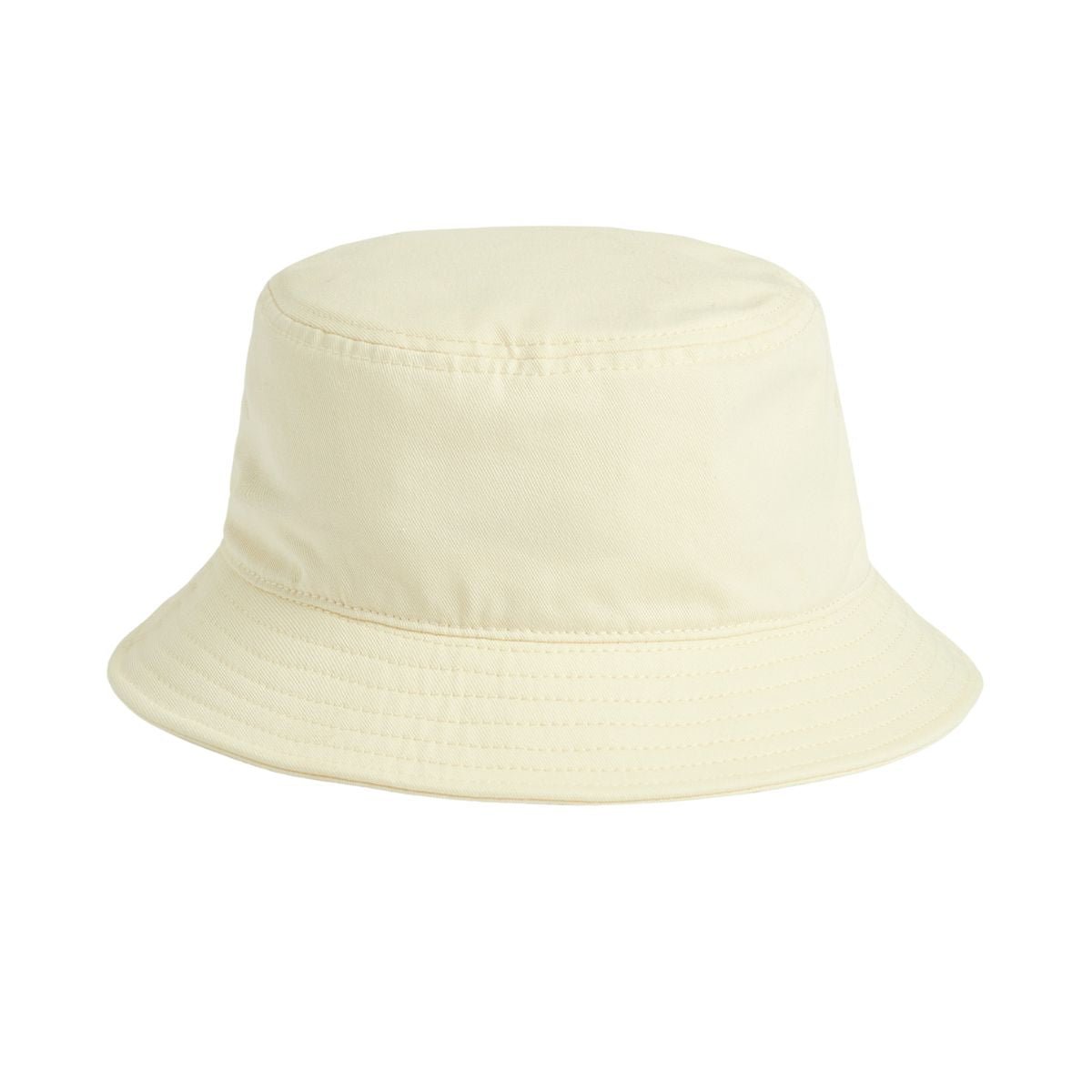 ascolour Bucket Hat 1117