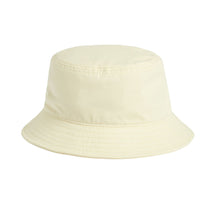 ascolour Bucket Hat 1117