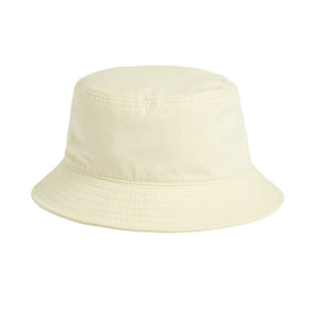 ascolour Bucket Hat 1117