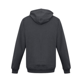 Biz Collection Men's Crew Hoodie SW760M