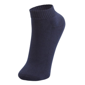 NNT Bamboo Ankle Socks CATKFN (Pack of 3)