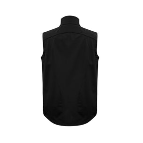 Men's Geneva Vest J404M