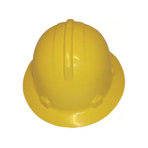 3M™ HH40 ABS Full Brim Safety  Helmet - Pinlock Harness HH40 (Box of 10)