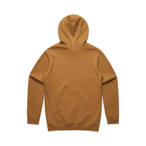 ascolour Men's Stencil Hood - Colours 5102