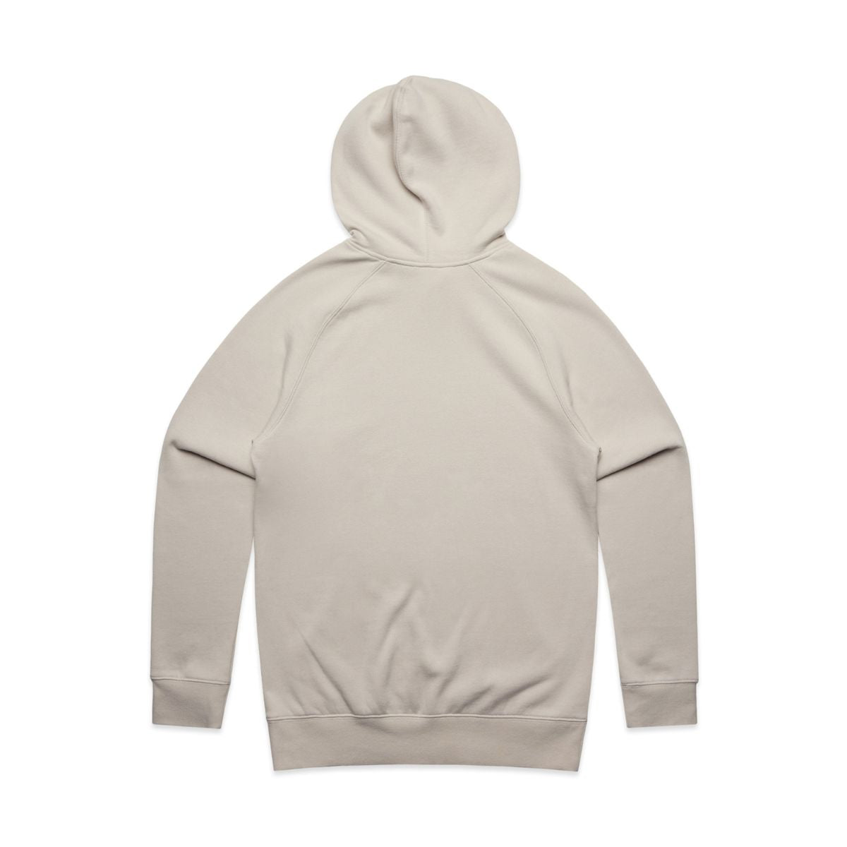 ascolour Men's Supply Hood - Lights and Darks 5101